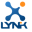 Lynk Logo